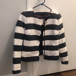 Banana Republic blazer